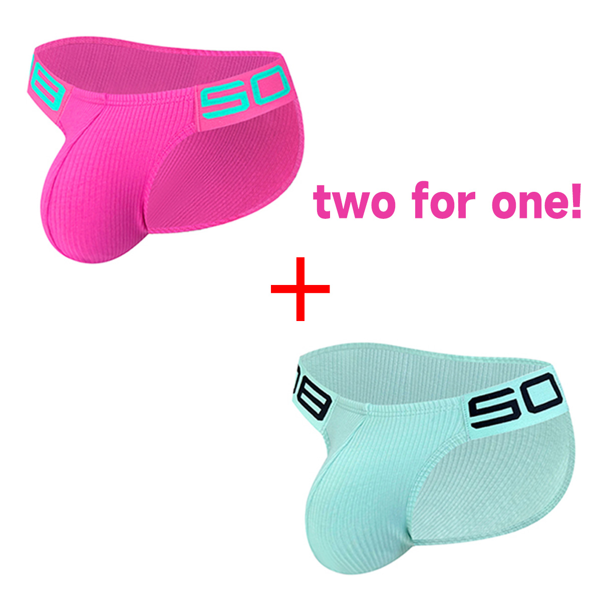 Men's Underwear Sale