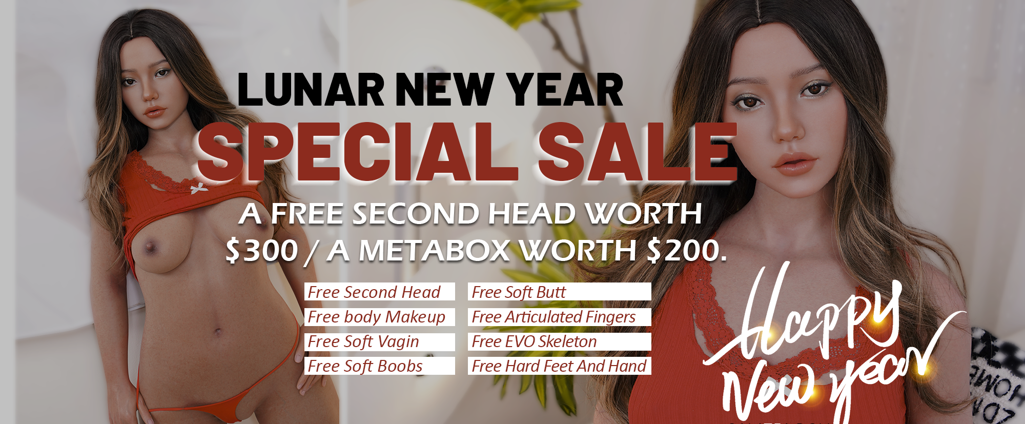 Male Sex Toys sex dolls