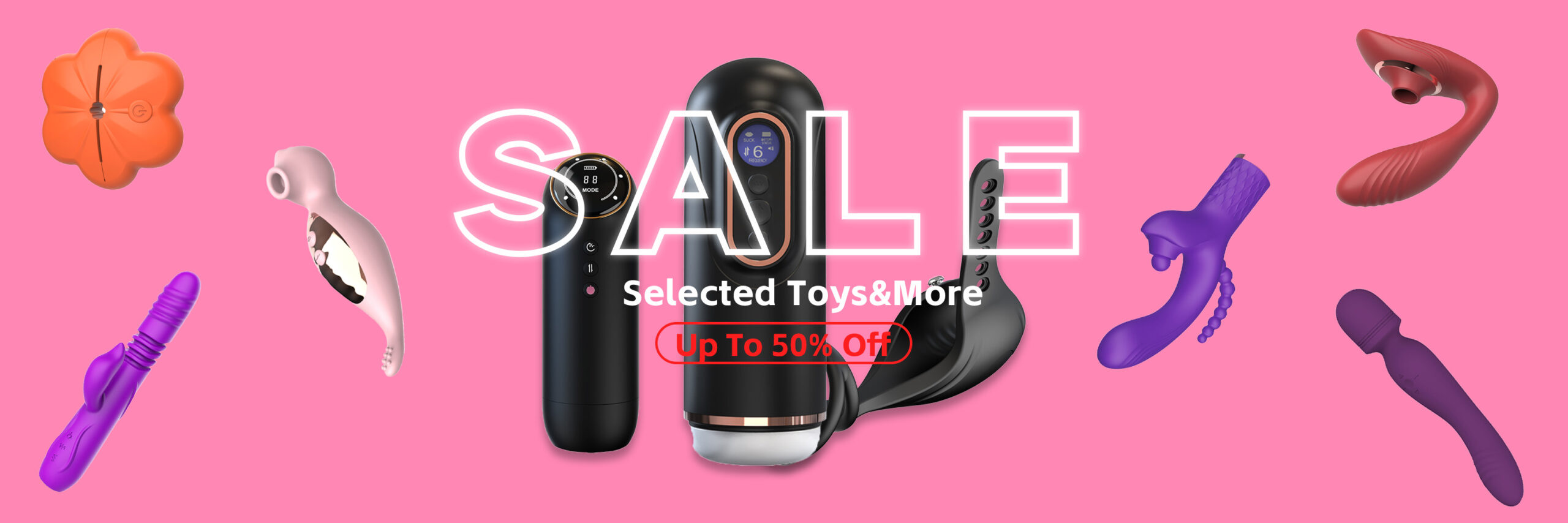 Track Order Toys Sale