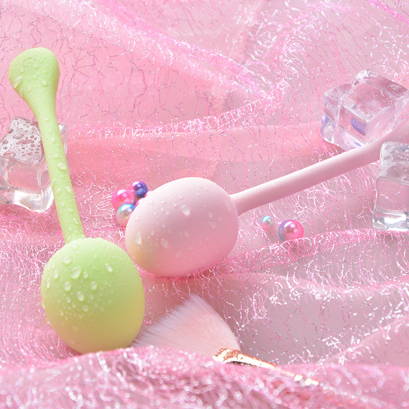 Vibrator Clean