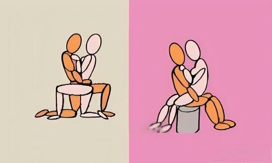 The Squat Thrust