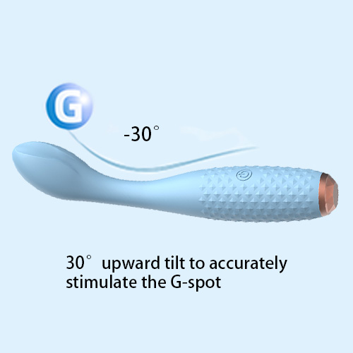 G-spot Vibrator