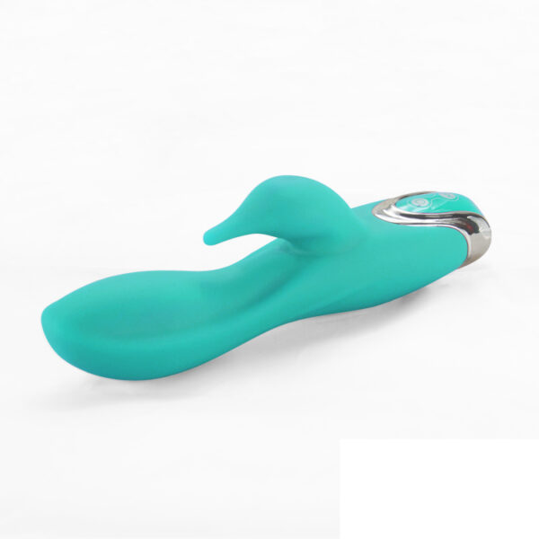 Bunny Vibrator