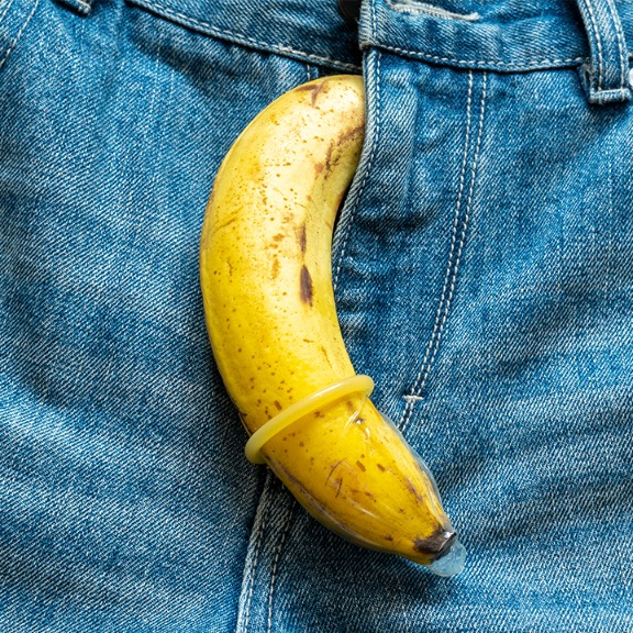 Best Male Masturbators