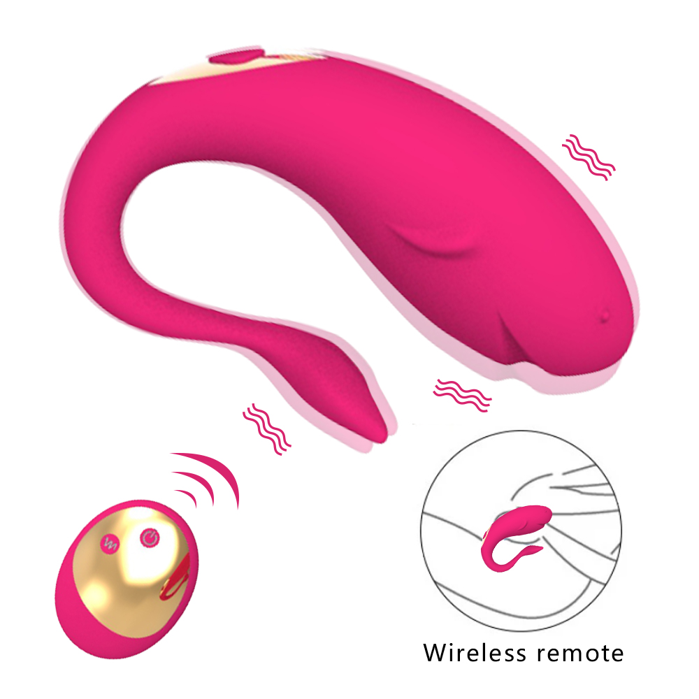 Wearable Sex Toys for Couples