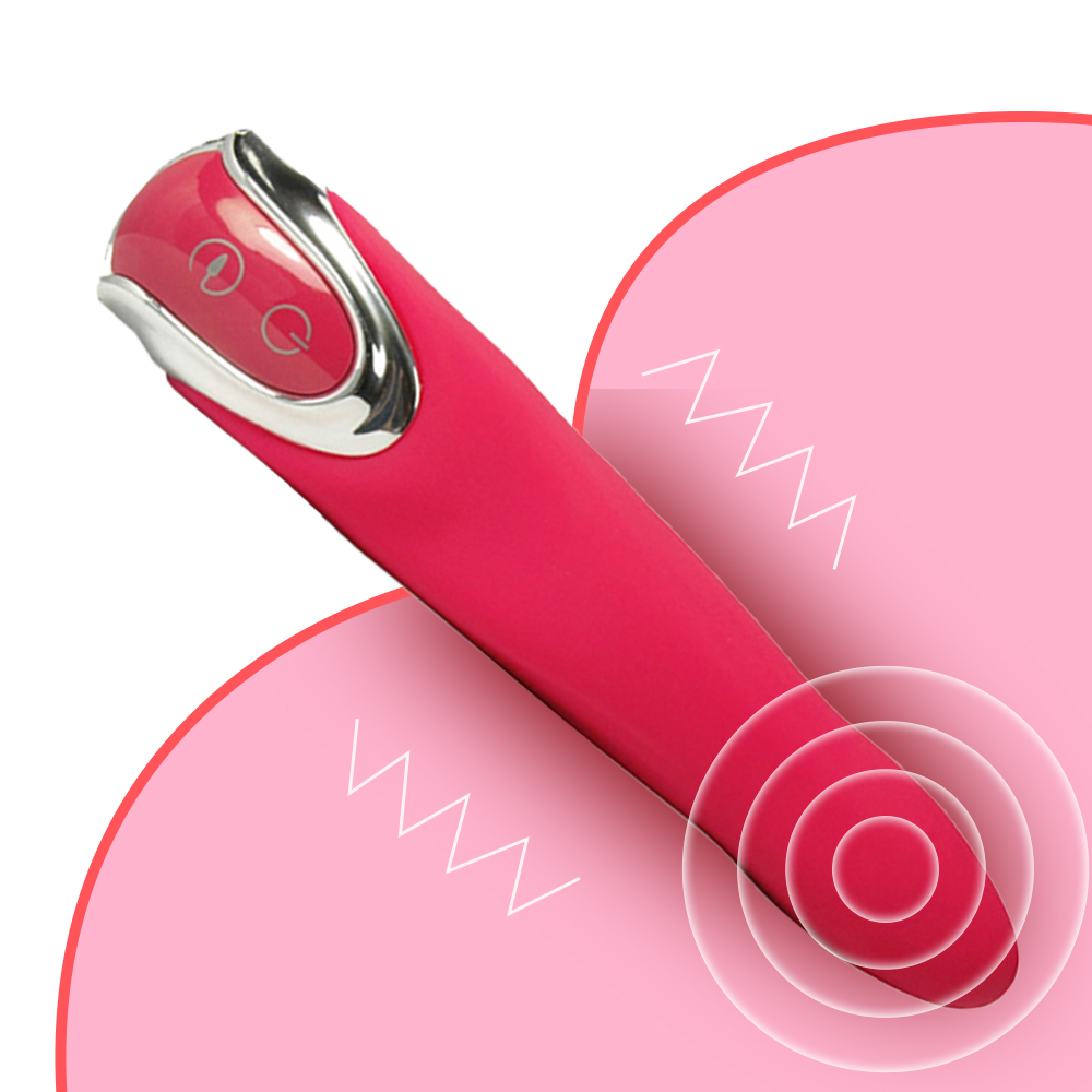 Best Vibrating Bullet Sex Toy