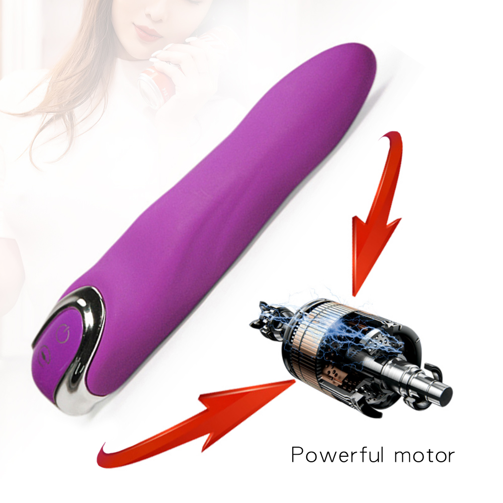 Best Bullet Vibrating Sex Toys