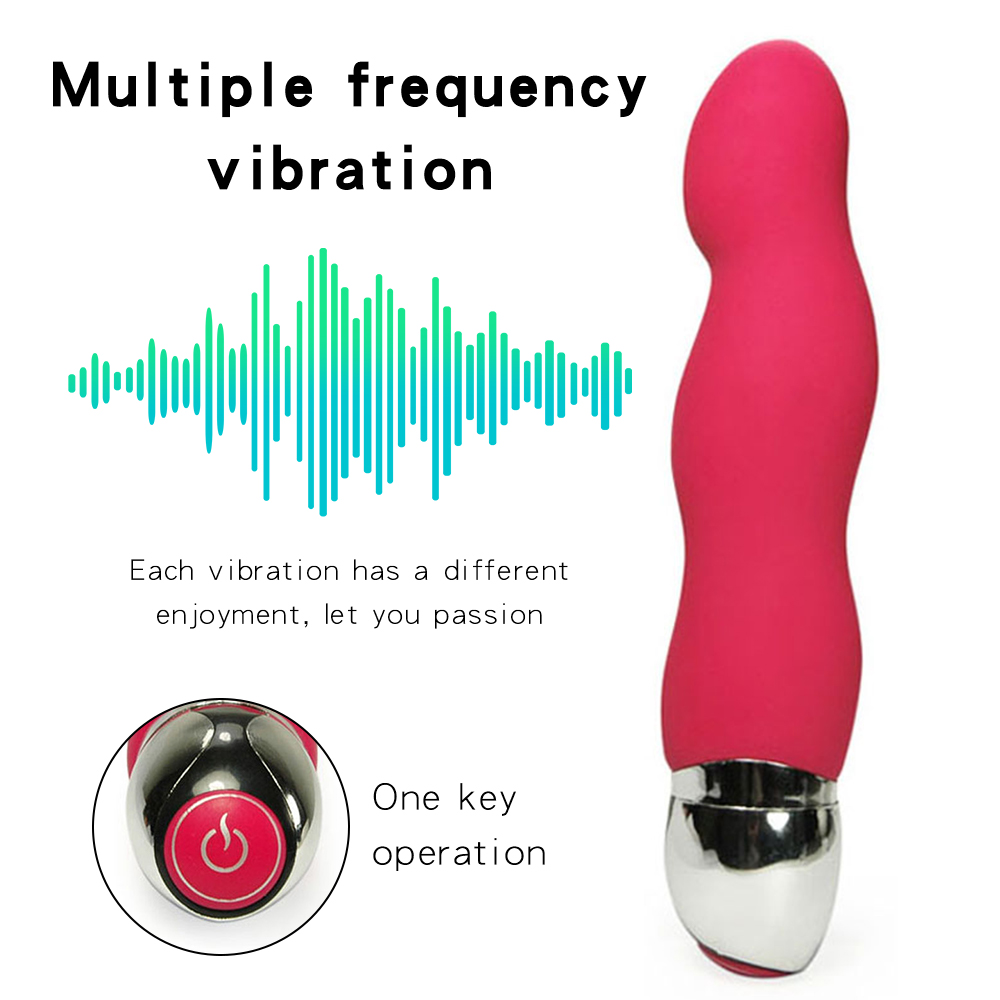 Womanizer Vibrators 