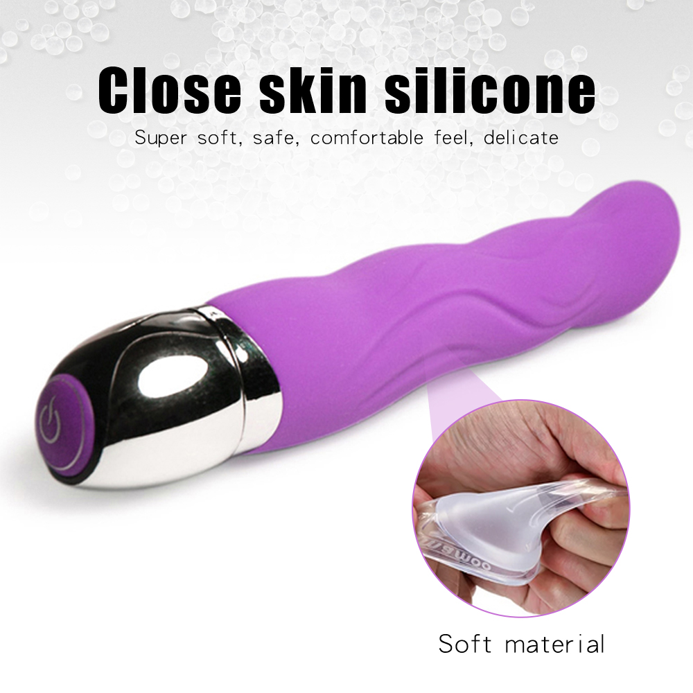 Bullet Vibrators Adult Toys