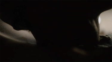 masturbation sex