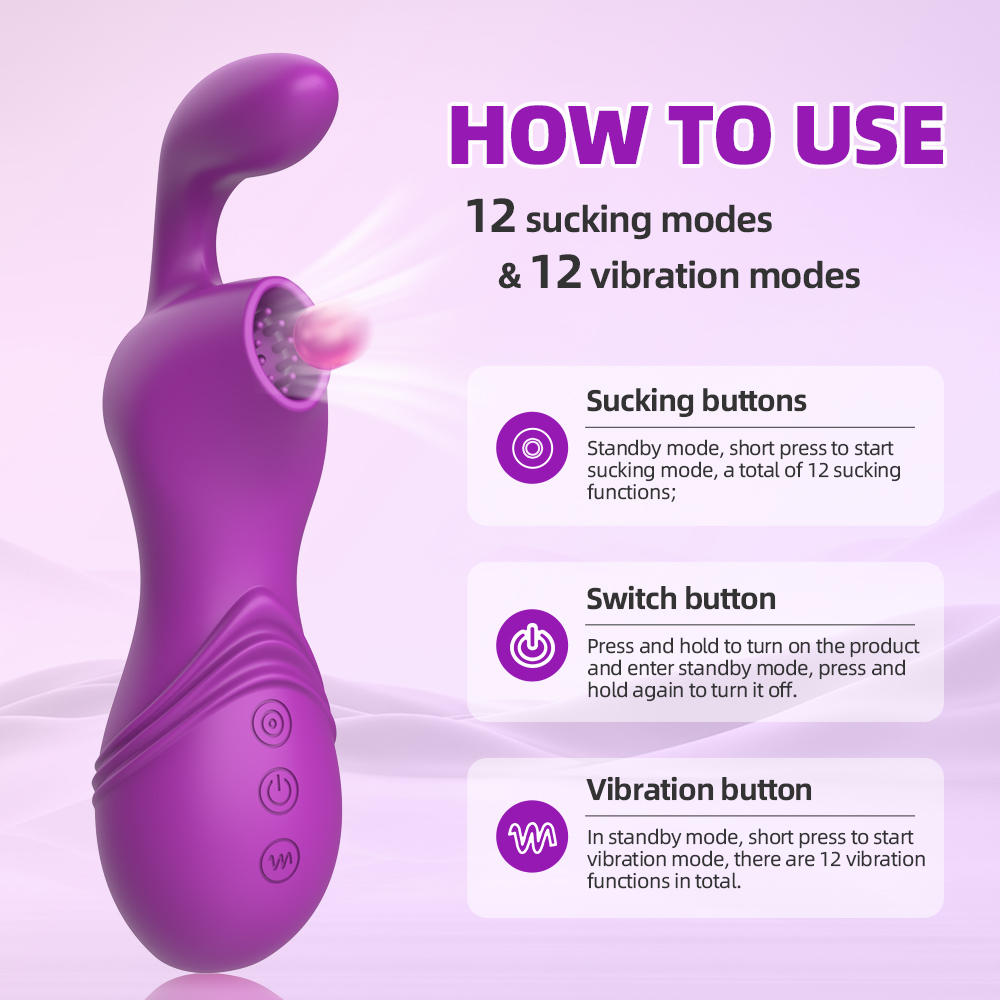 Use Bullet Vibrator in Adult Toys