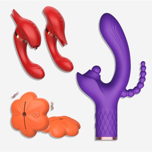 best vibrator Sex Toy